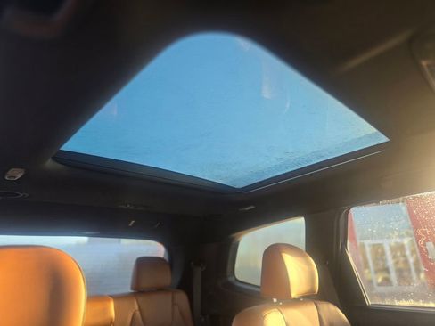 Used 2023 Kia Telluride SX Prestige X-Line image 61