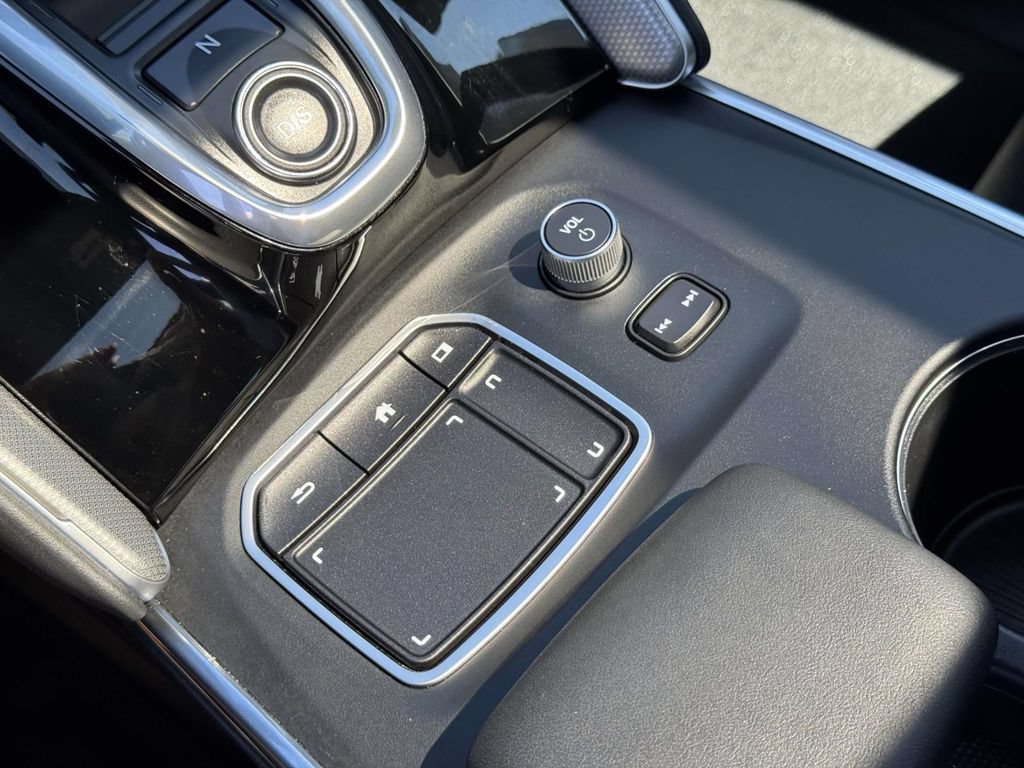 Certified 2023 Acura TLX w/ A-SPEC Package AWD/4WD image 31