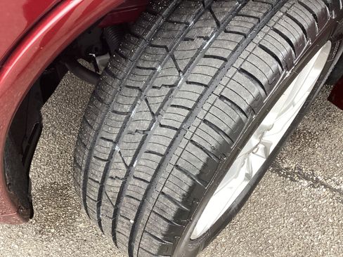 Used 2022 Dodge Durango GT image 10