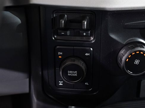 New 2026 Ford F250 XL w/ XL Driver Assist Package image 29