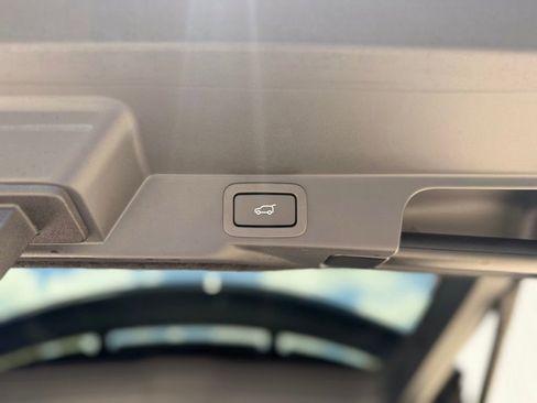 Used 2020 Land Rover Range Rover Sport HSE Dynamic AWD/4WD image 28
