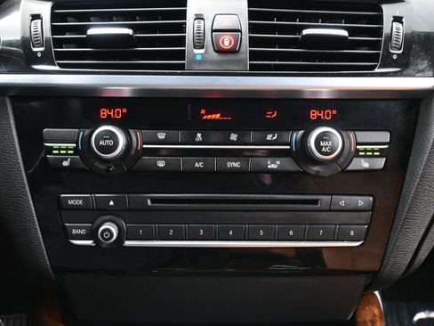 Used 2016 BMW X3 xDrive28i image 20