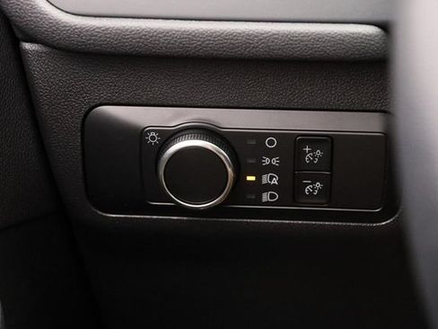 Used 2025 Ford Escape Active FWD image 21