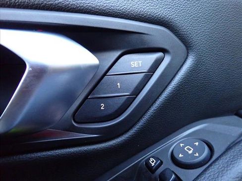 Used 2023 BMW 330i xDrive Sedan image 14