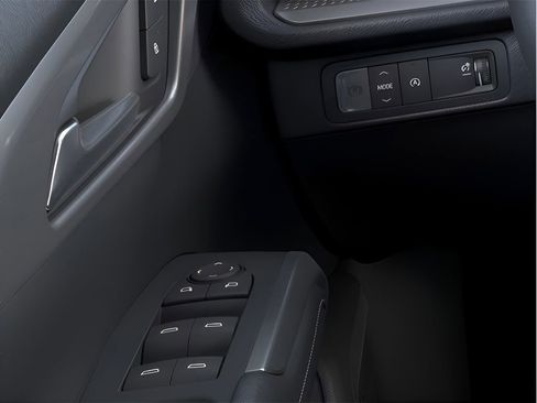 New 2026 Chevrolet Traverse LT image 21