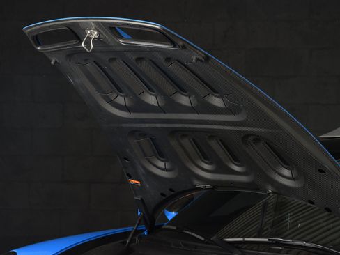 Used 2022 Porsche 911 GT3 RWD image 26