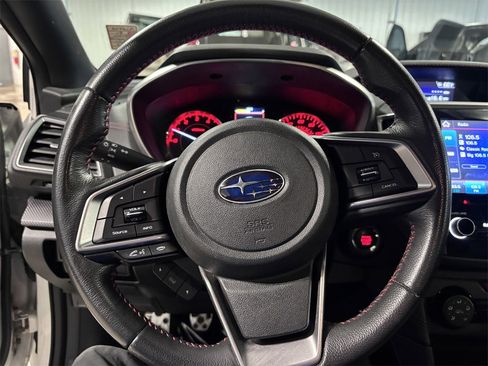 Used 2020 Subaru Impreza 2.0i Sport image 20