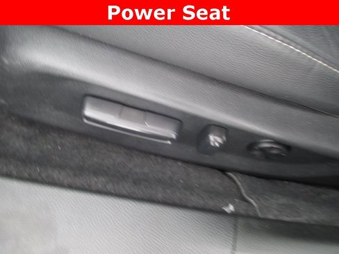 Used 2020 Honda Accord Sport image 18