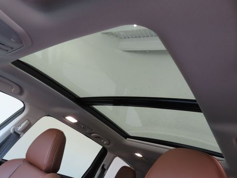 New 2026 Subaru Ascent Touring image 22