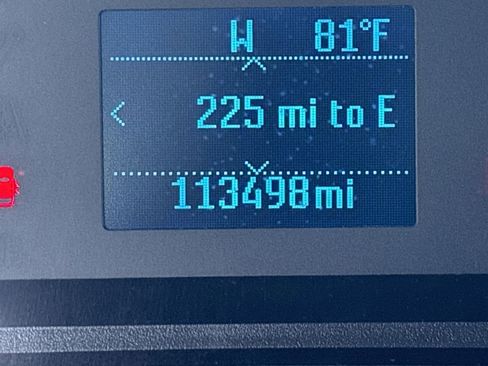 Used 2017 Ford Fusion S FWD image 30