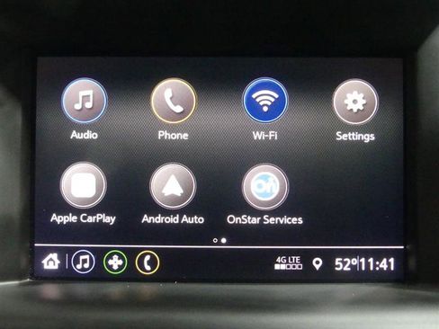 Used 2020 GMC Terrain SLE w/ Driver Convenience Package image 39