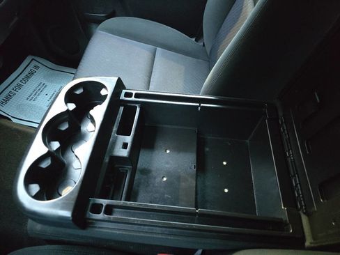 Used 2012 Chevrolet Silverado 1500 LT w/ All-Star Edition image 27