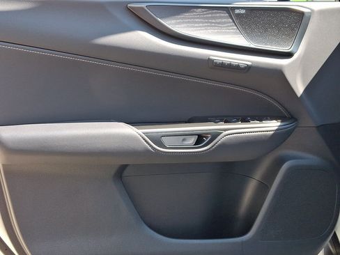 Certified 2025 Lexus NX 450h+ AWD w/ Towing Package (2000 Lbs) image 13