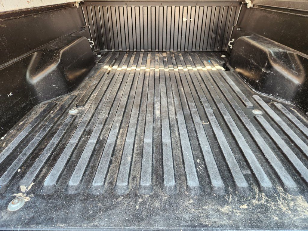 Used 2022 Toyota Tacoma SR RWD image 31