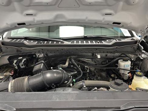 Used 2023 Ford F250 XL AWD/4WD image 25