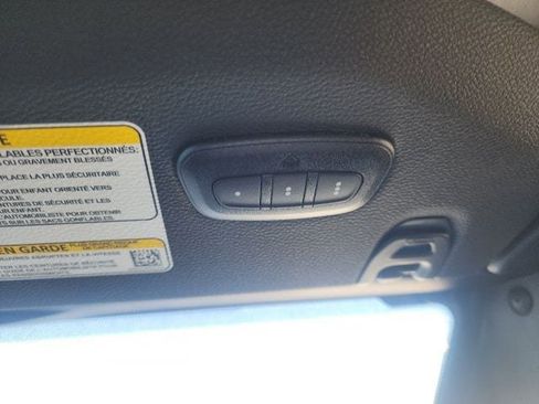 New 2026 Jeep Wrangler Willys image 9