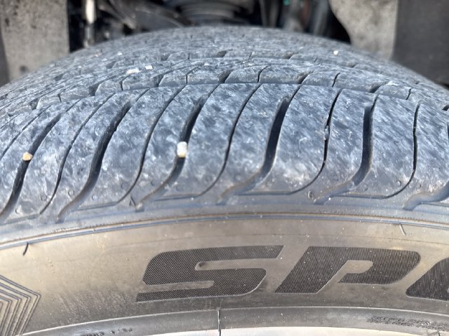 Used 2023 Ford F150 Limited AWD/4WD image 19