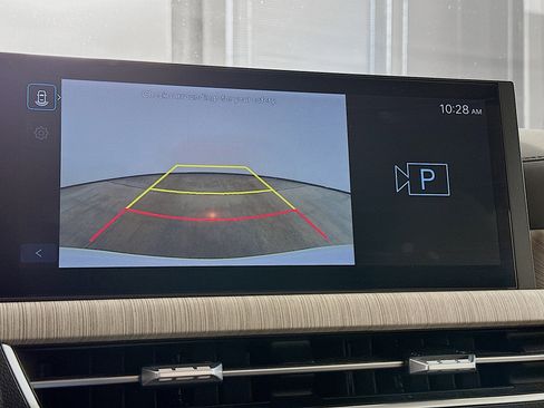 Used 2025 Hyundai Sonata SEL image 22