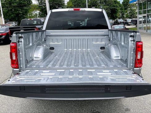 Used 2023 Ford F150 XLT AWD/4WD image 31