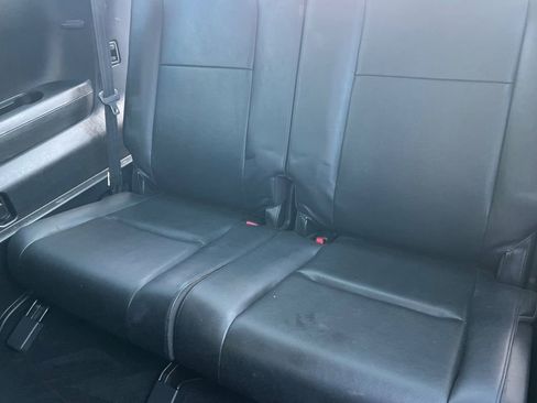 Used 2013 MAZDA CX-9 Touring image 15