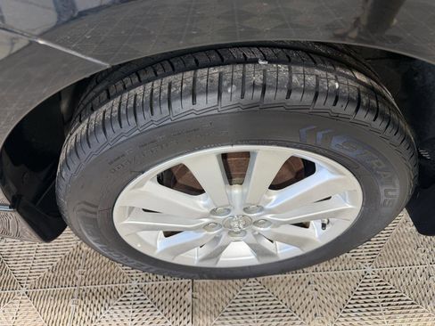 Used 2010 Toyota Corolla S FWD image 17