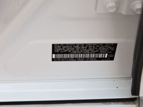 Used 2009 Lexus LS 460 image 13