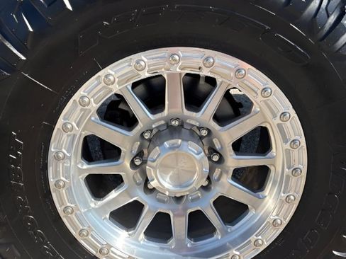 Used 2003 Ford Excursion Eddie Bauer AWD/4WD image 34