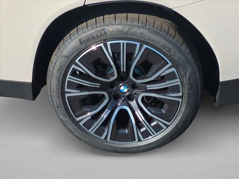 Used 2026 BMW X3 xDrive30i AWD/4WD image 10