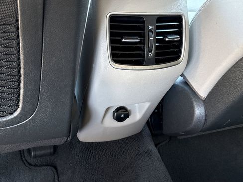 Used 2020 Hyundai Tucson SEL FWD image 12