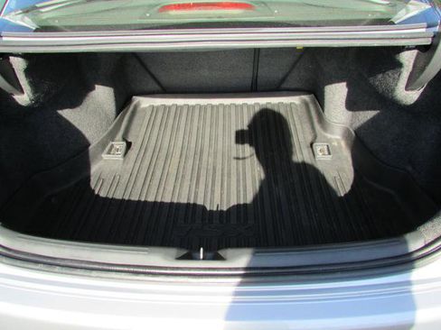 Used 2005 Acura TSX image 15