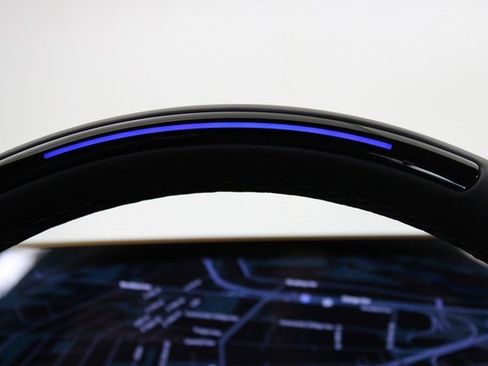 New 2026 Cadillac CT5 V w/ Platinum Package image 27