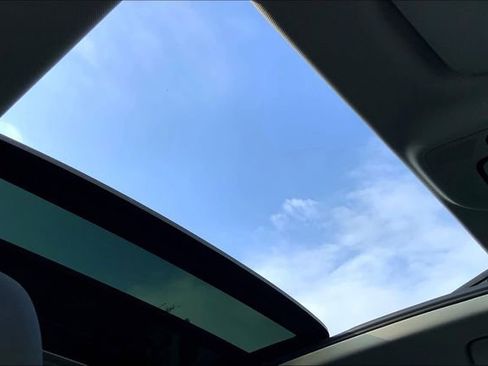 Used 2021 Audi Q7 3.0T Premium Plus image 13