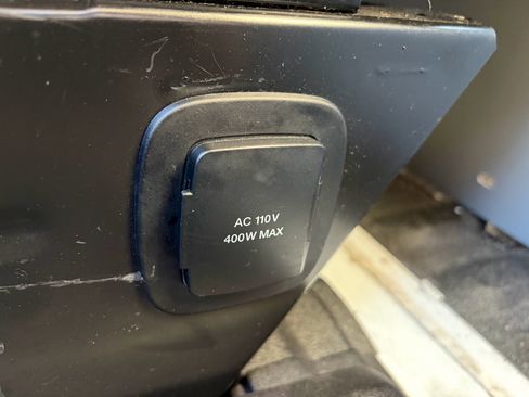 Used 2023 Ford Transit 250 148 High Roof image 20