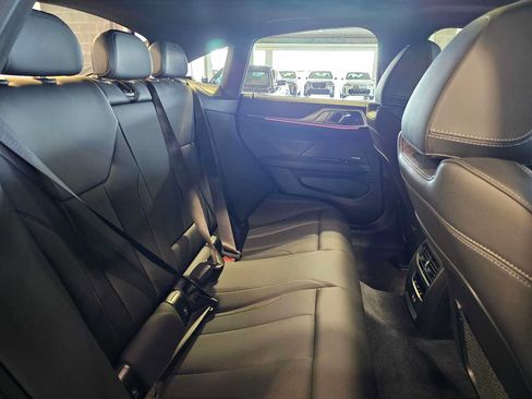 Certified 2023 BMW i4 eDrive35 RWD image 32