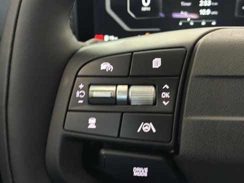 New 2026 Kia Sportage X-Line AWD/4WD image 27