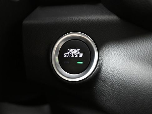 Used 2024 GMC Terrain SLE w/ Driver Convenience Package AWD/4WD image 30