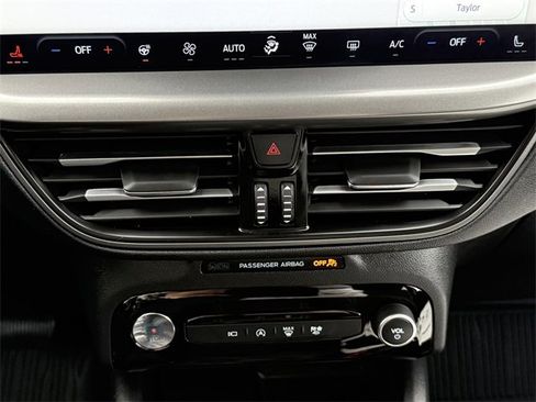 Certified 2023 Ford Escape Active w/ Tech Pack #2 image 11