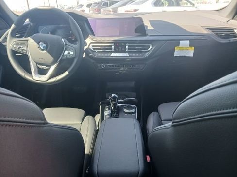 New 2024 BMW 228i Gran Coupe w/ Premium Package image 11