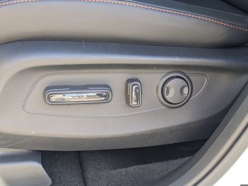 New 2026 Honda CR-V Sport-L image 21