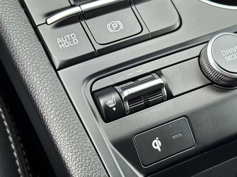 Used 2022 Kia K5 GT-Line AWD/4WD image 21