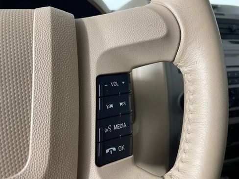 Used 2009 Ford Escape XLT FWD image 10