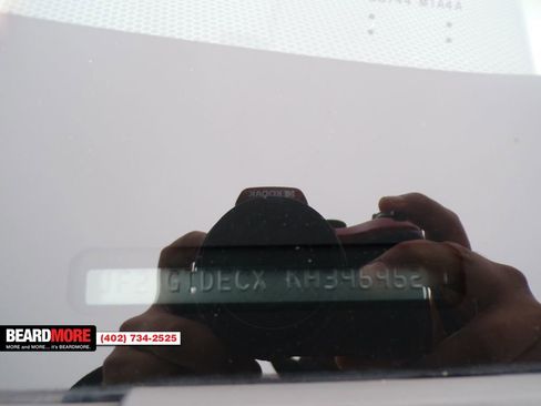 Used 2019 Subaru Crosstrek Hybrid image 37