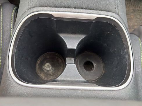 Used 2023 Subaru Outback Onyx Edition image 31