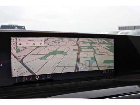 New 2026 Cadillac Escalade ESV Sport w/ Touring Package AWD/4WD image 19