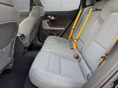 Used 2023 Polestar Polestar 2 w/ Pilot Pack AWD/4WD image 80