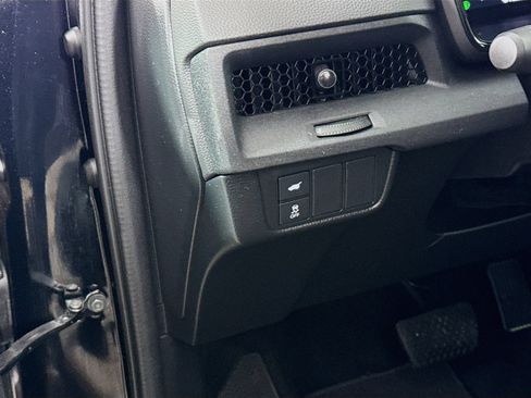 Used 2025 Honda CR-V Sport-L image 15