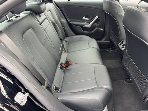 Used 2026 Mercedes-Benz CLA 250 image 8