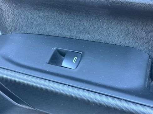 Used 2024 Chevrolet Silverado 1500 W/T w/ WT Fleet Convenience Package image 17