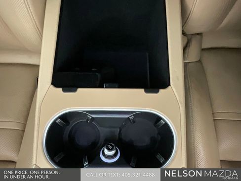 Used 2019 Porsche Cayenne image 36