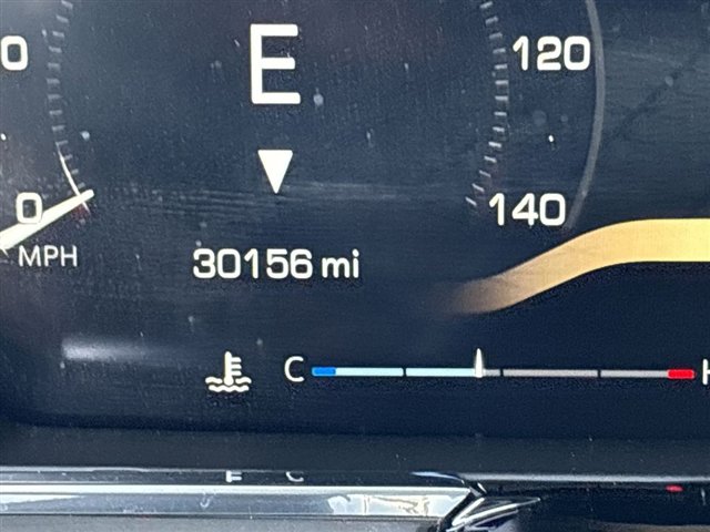 Certified 2026 GMC Sierra 1500 Elevation AWD/4WD image 12